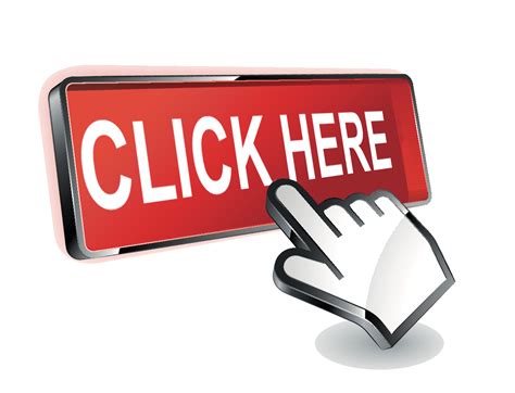 Click Here >>> .